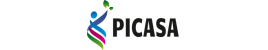 PICASA HEALTH SCIENCES