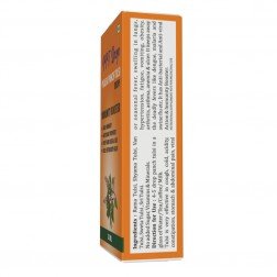Picasa Panch Tulsi – PPT Drops 