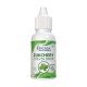 Picasa Zukchery Stevia Drops