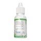 Picasa Zukchery Stevia Drops
