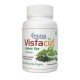 Picasa Visfacut Green Tea Tablets 